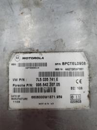 Foto del ricambio