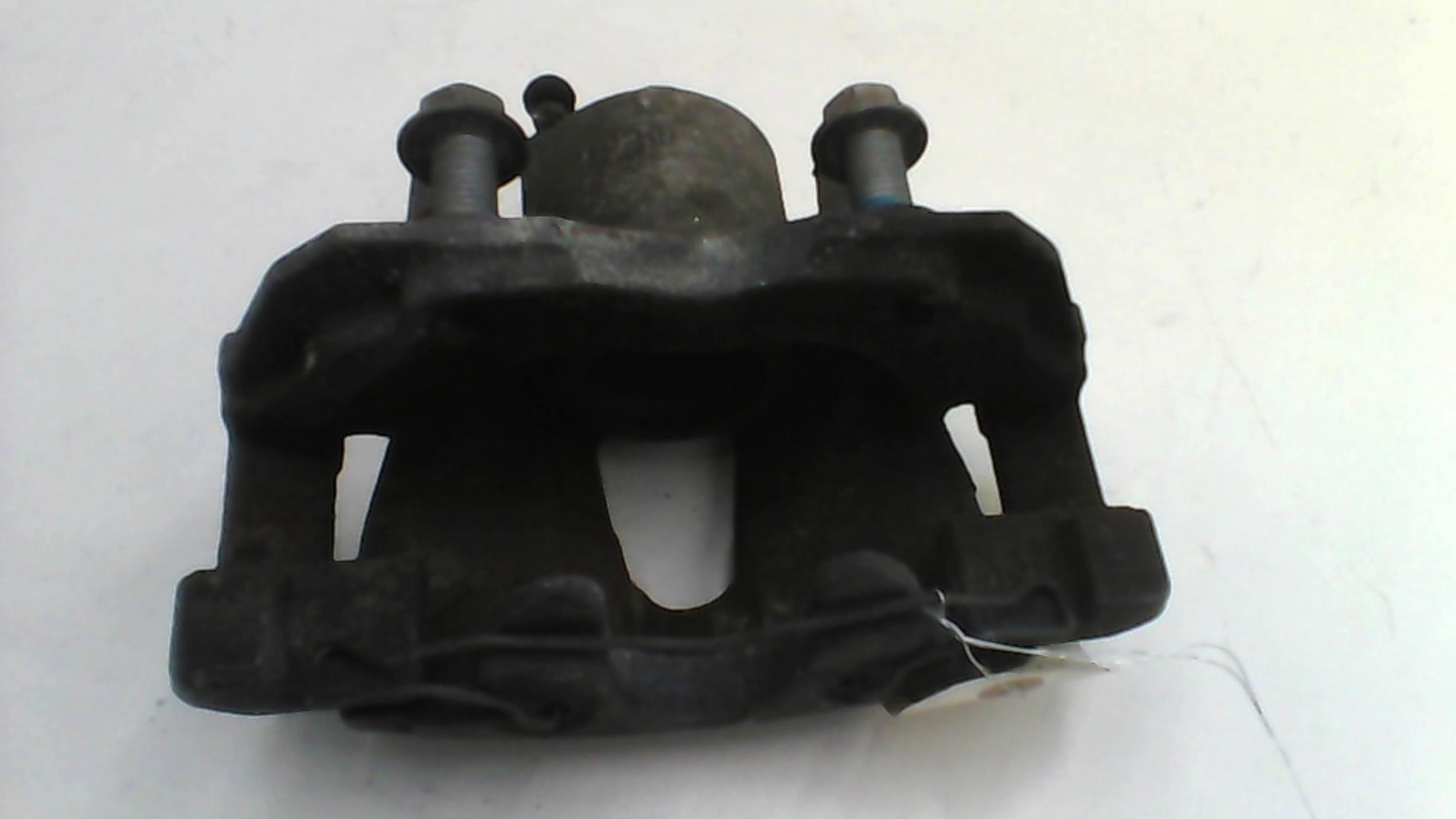 Pinza freni anteriore sinistra FORD FOCUS 3 PHASE 1 Gasolina - 1