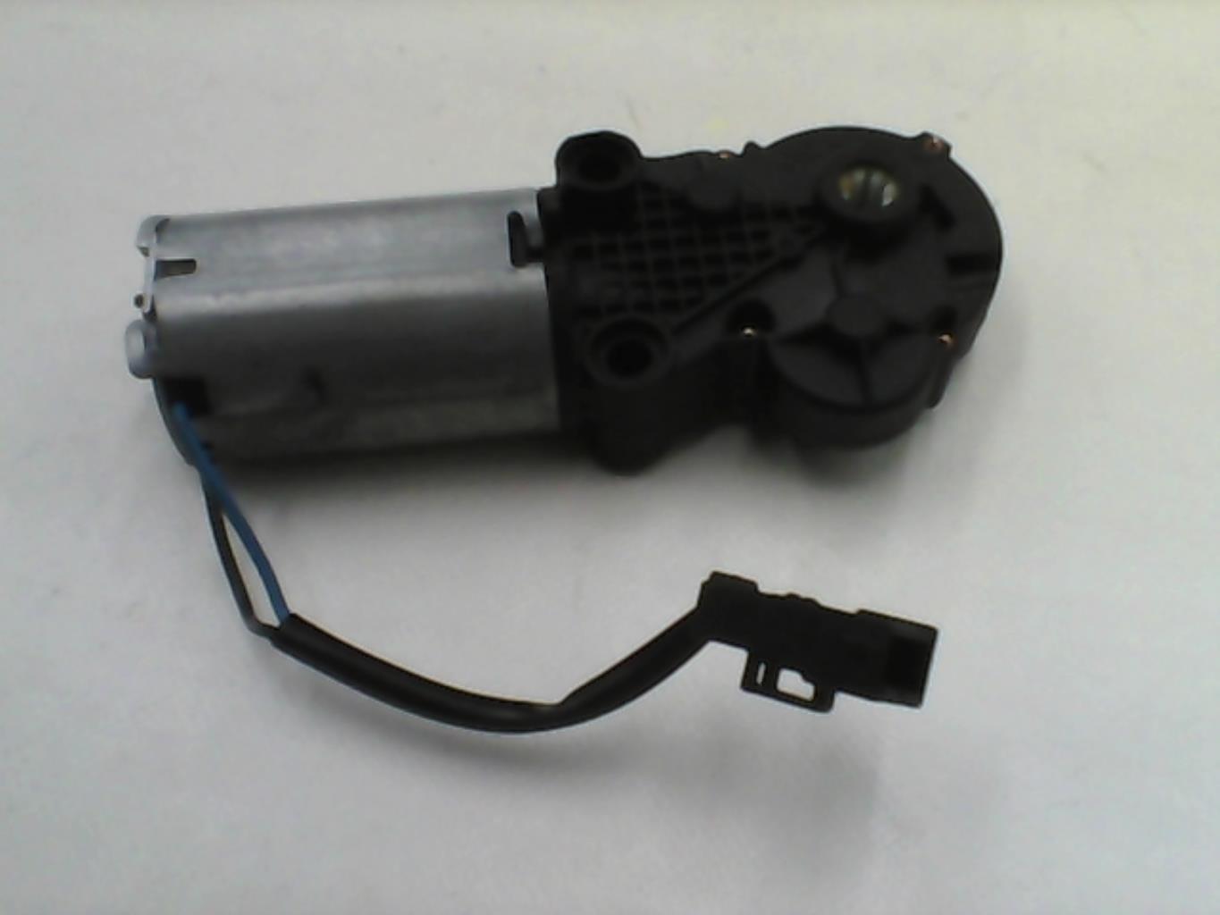 Moteur toit ouvrant OPEL TIGRA 2 TWINTOP CABRIOLET  - 1