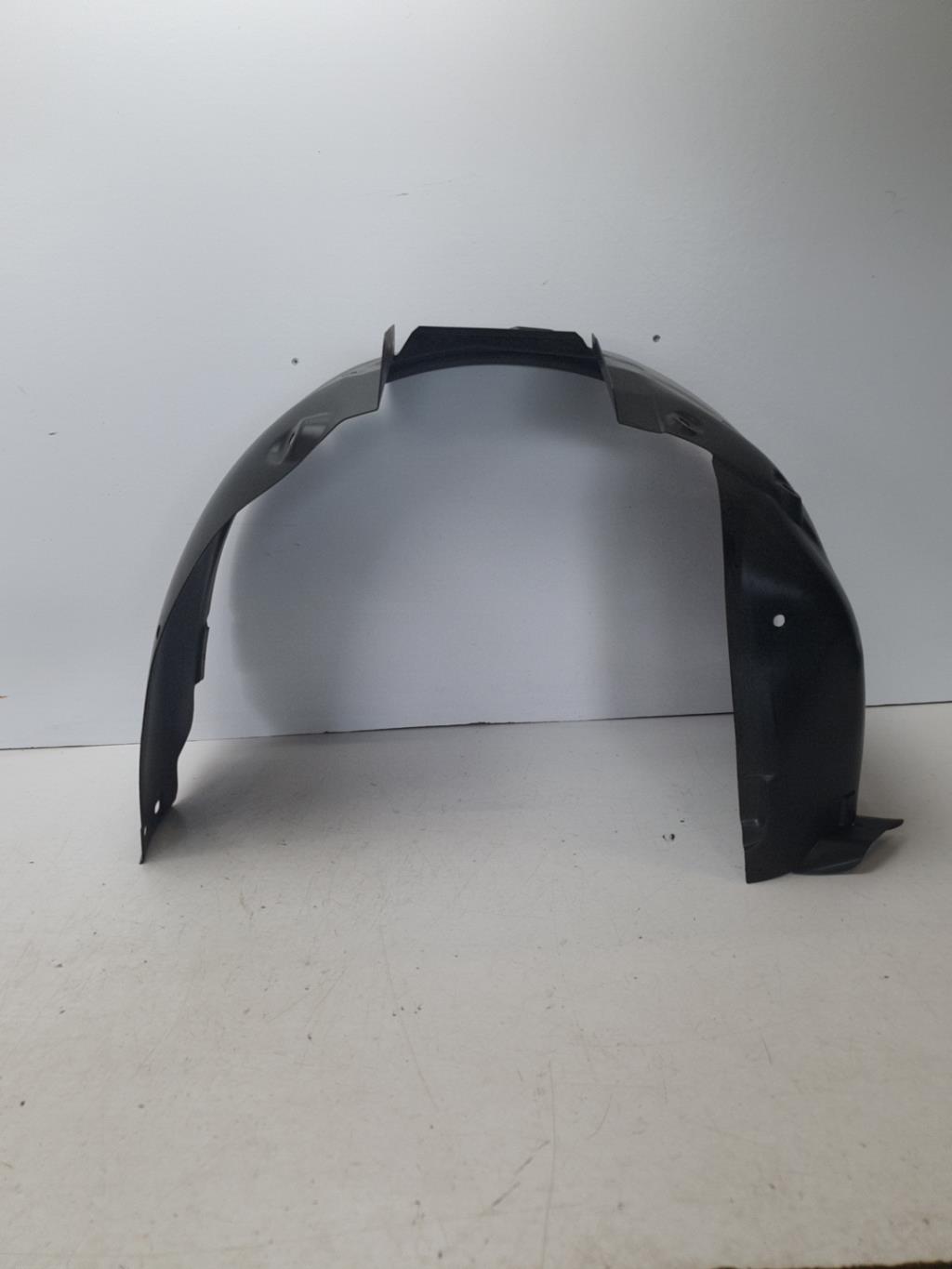 Parasale anteriore sinistro OPEL TIGRA 1  - 1