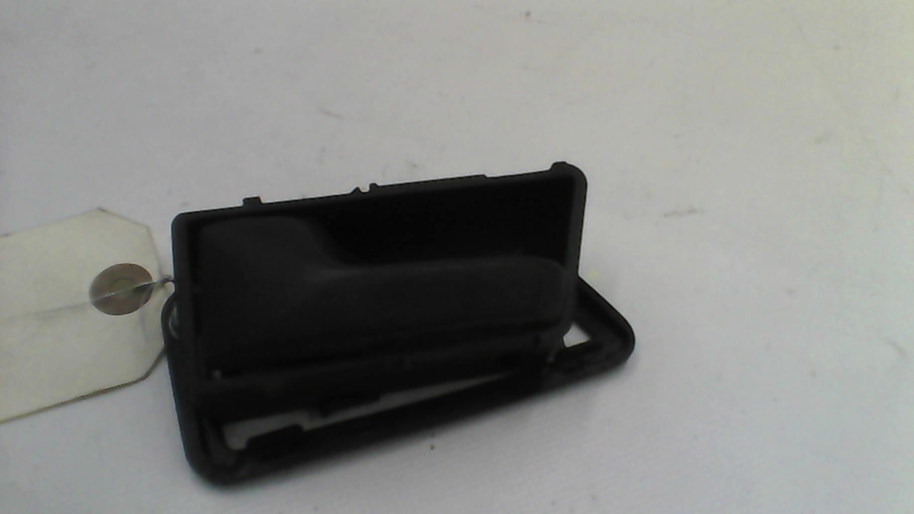 Maniglia interna anteriore sinistra VOLKSWAGEN POLO 2 PHASE 1 Gasolina - 1