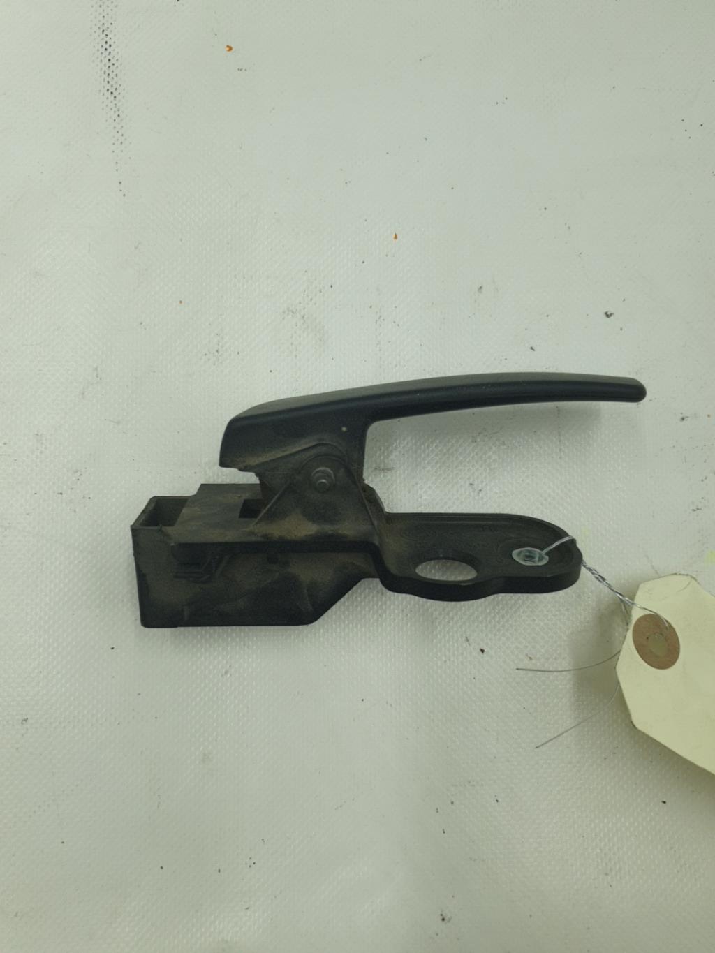 Maniglia interna portiera laterale destra CITROEN NEMO Diésel - 1