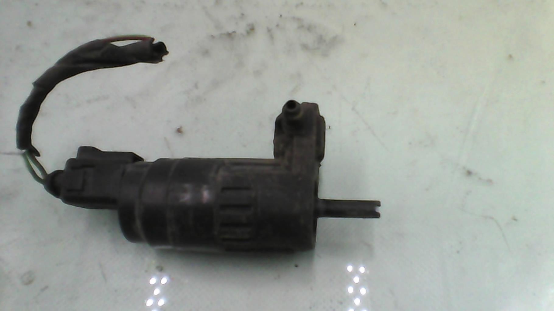 Pompe lave glace avant AUDI A3 2 PHASE 2 Diesel - 1