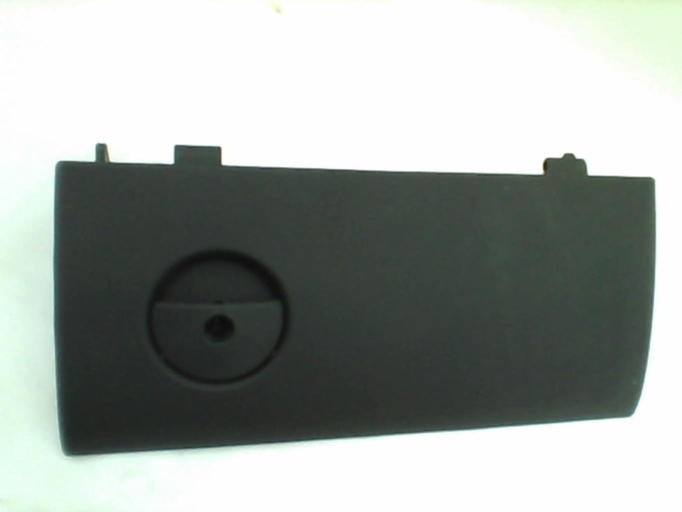 Porte boite a gants OPEL TIGRA 2 TWINTOP CABRIOLET  - 1