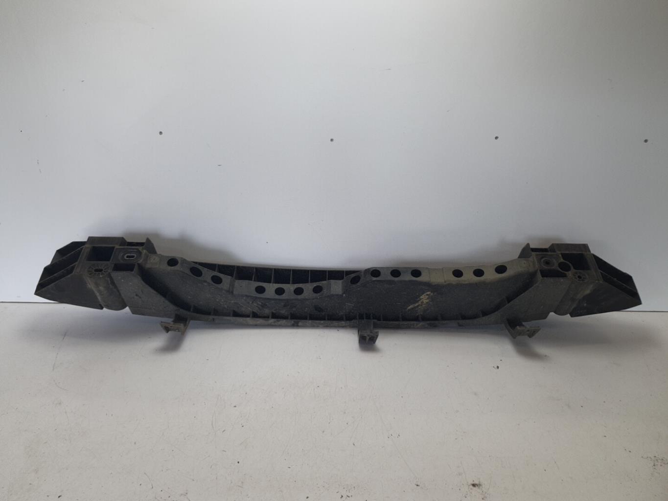 Traversa rinforzo paraurti posteriore RENAULT GRAND MODUS PHASE 2 Diésel - 1
