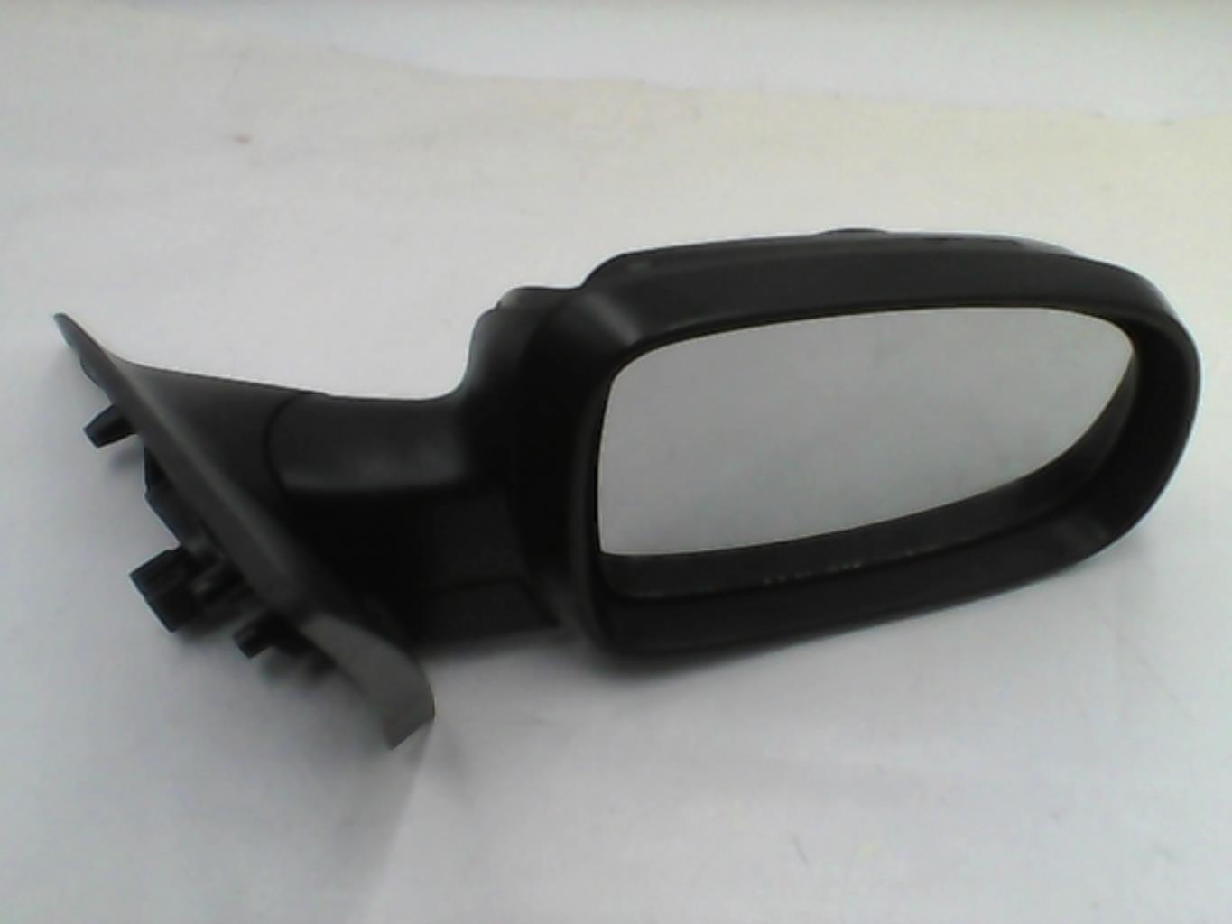 Specchietto retrovisore destro OPEL TIGRA 2 TWINTOP CABRIOLET  - 1