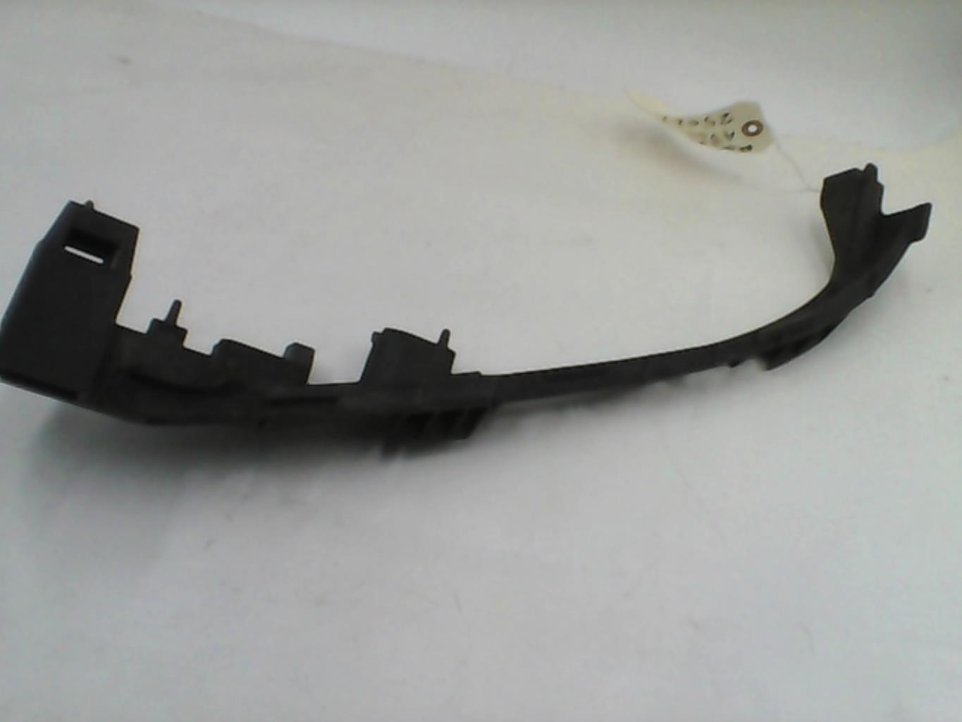 Support de pare chocs avant MAZDA 5 1 PHASE 2 Diesel - 1
