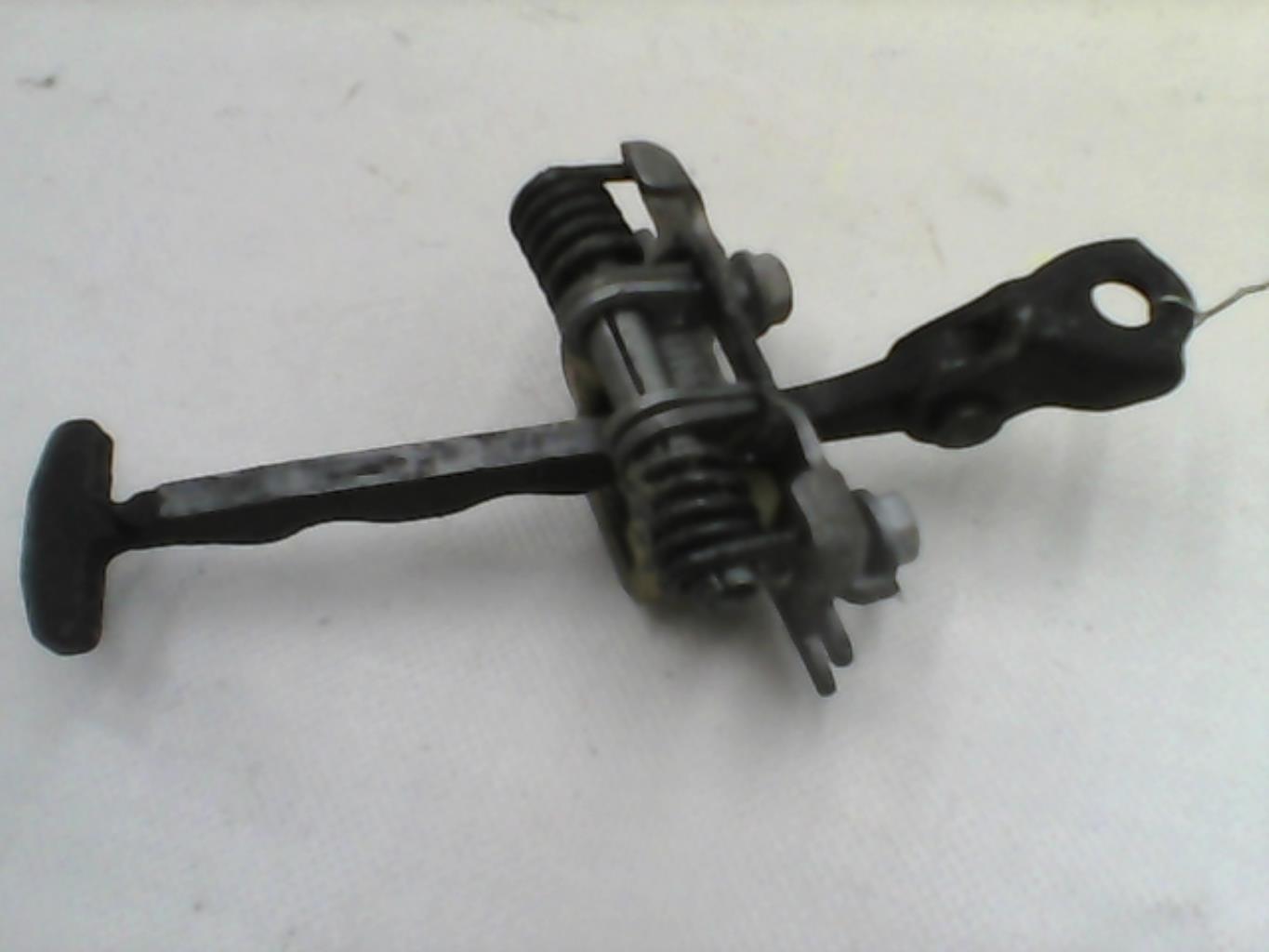 Tirante portiera anteriore destro RENAULT MEGANE 3 PHASE 2 BREAK Diésel - 1