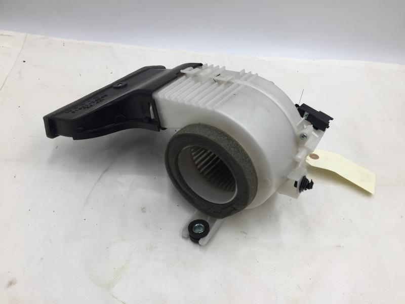 Ventilateur TOYOTA AURIS 2 PHASE 2  - 1