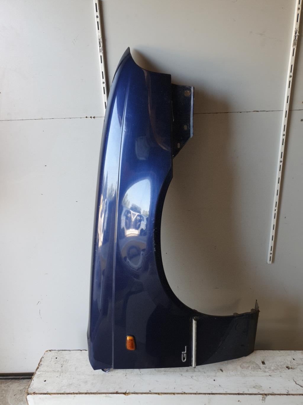 Aile avant droit DAEWOO NEXIA Essence - 1