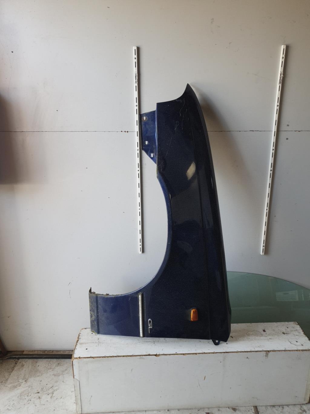 Aile avant gauche DAEWOO NEXIA Essence - 1