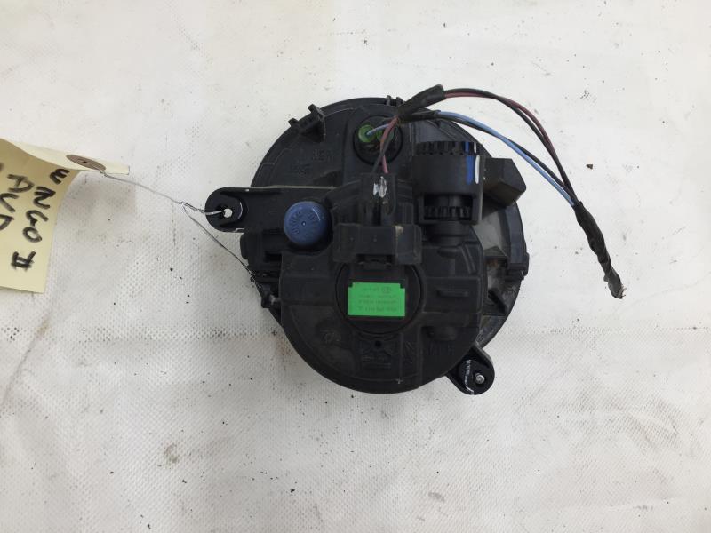 Fendinebbia destro (luci) RENAULT TWINGO 2 PHASE 2 Gasolina - 1
