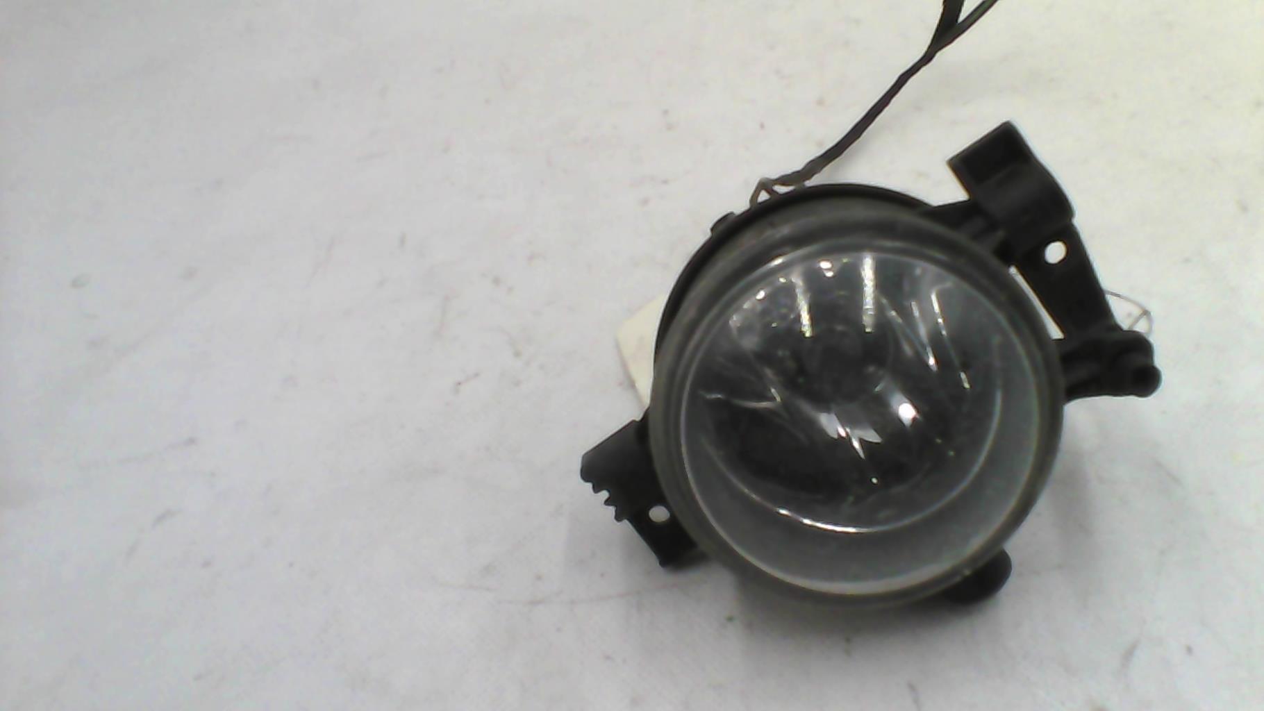 Fendinebbia sinistro (luce) FORD FOCUS 2 PHASE 1 Diésel - 1