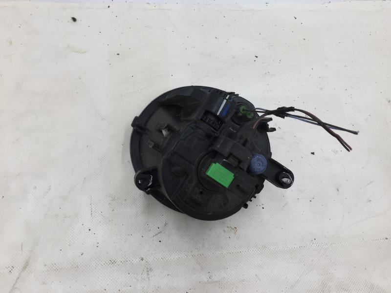 Fendinebbia sinistro (luce) RENAULT TWINGO 2 PHASE 2 Gasolina - 1