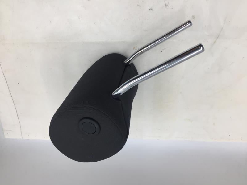 Appui tete avant AUDI A3 2 PHASE 2 Diesel - 1
