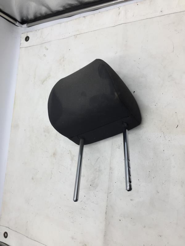 Poggiatesta anteriore SEAT IBIZA 4 PHASE 2 Diésel - 1