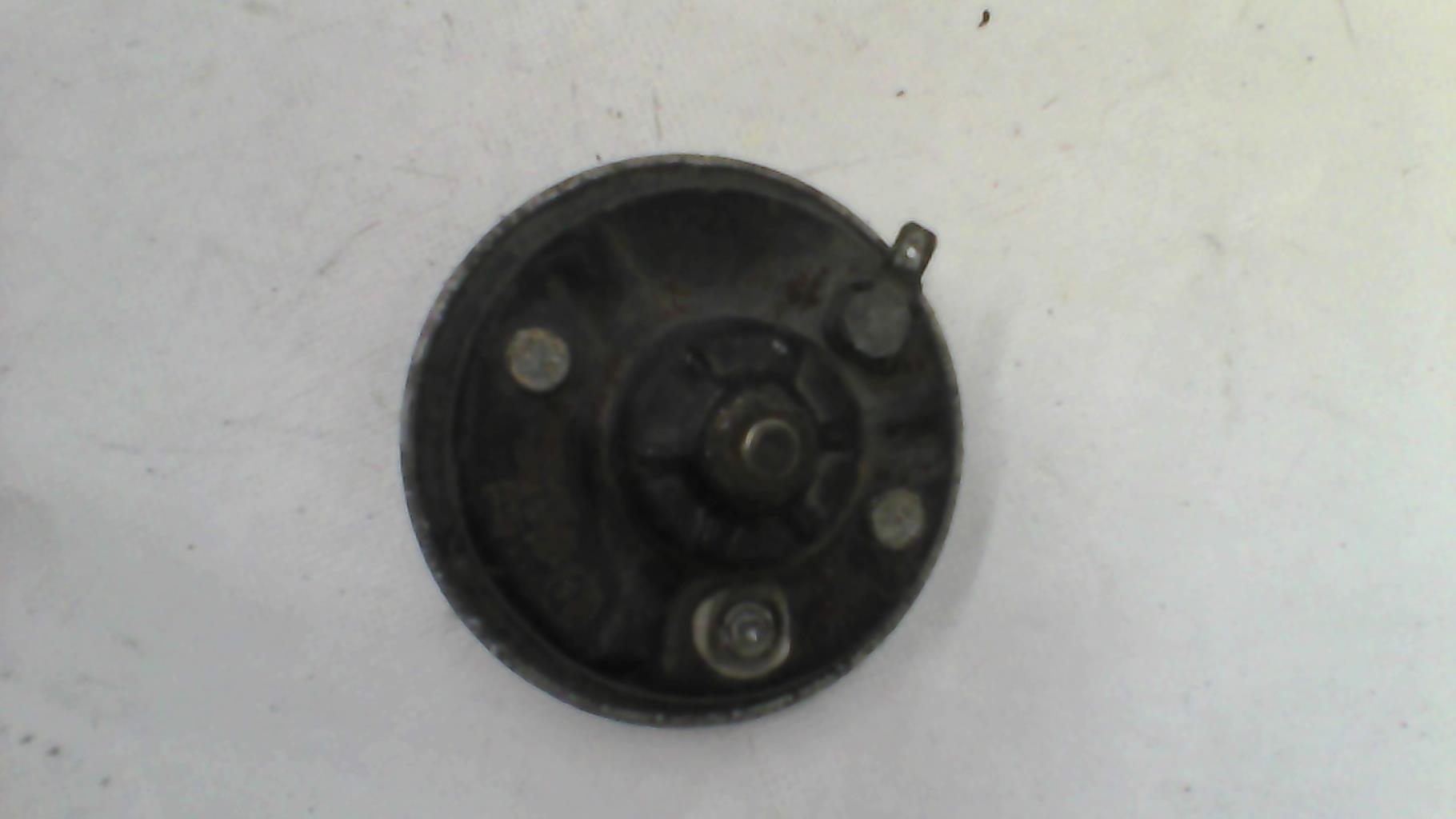 Tromba/Clacson CITROEN LNA Gasolina - 1
