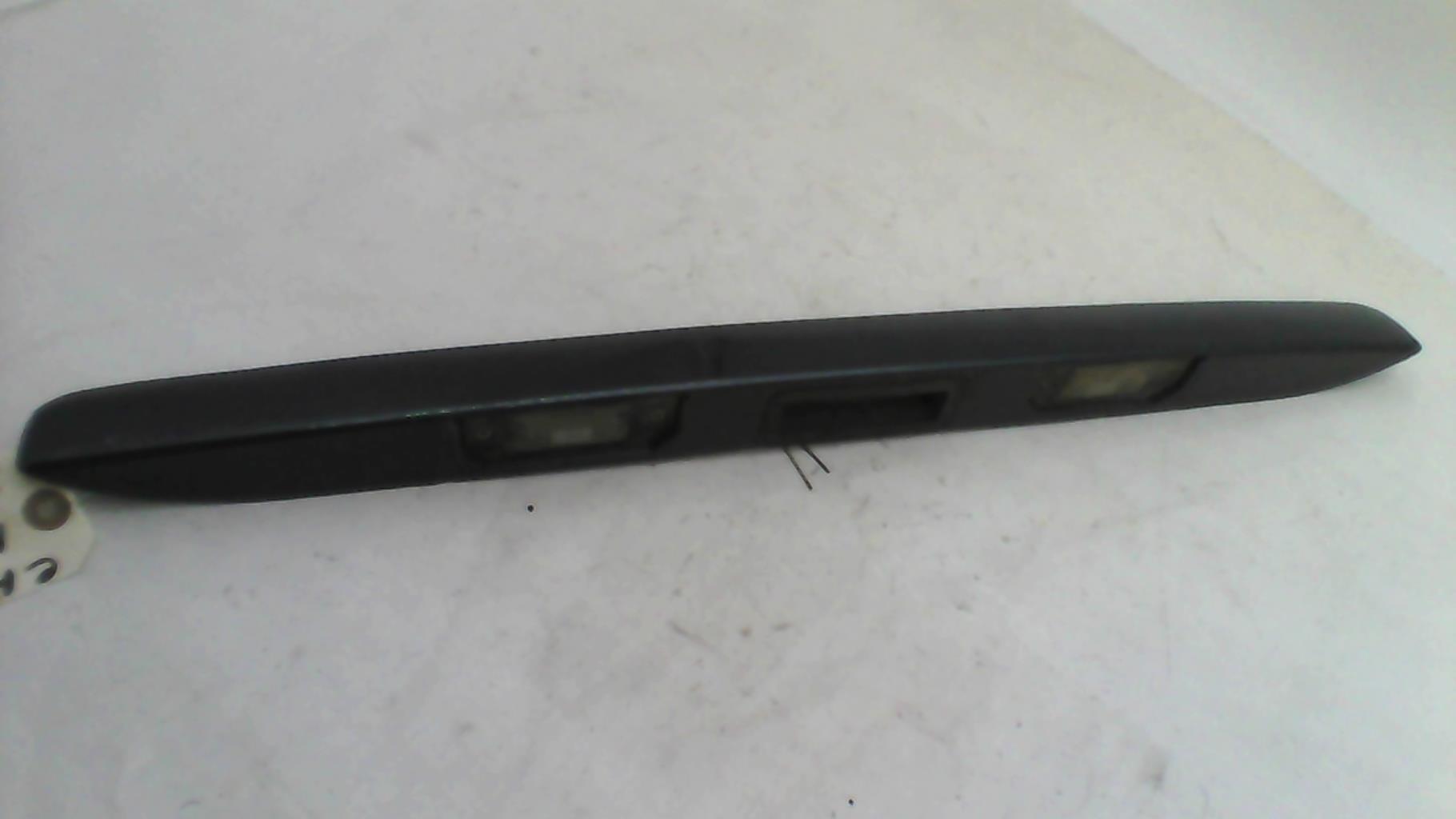 Baguette de coffre FORD C-MAX 1 PHASE 1  - 1