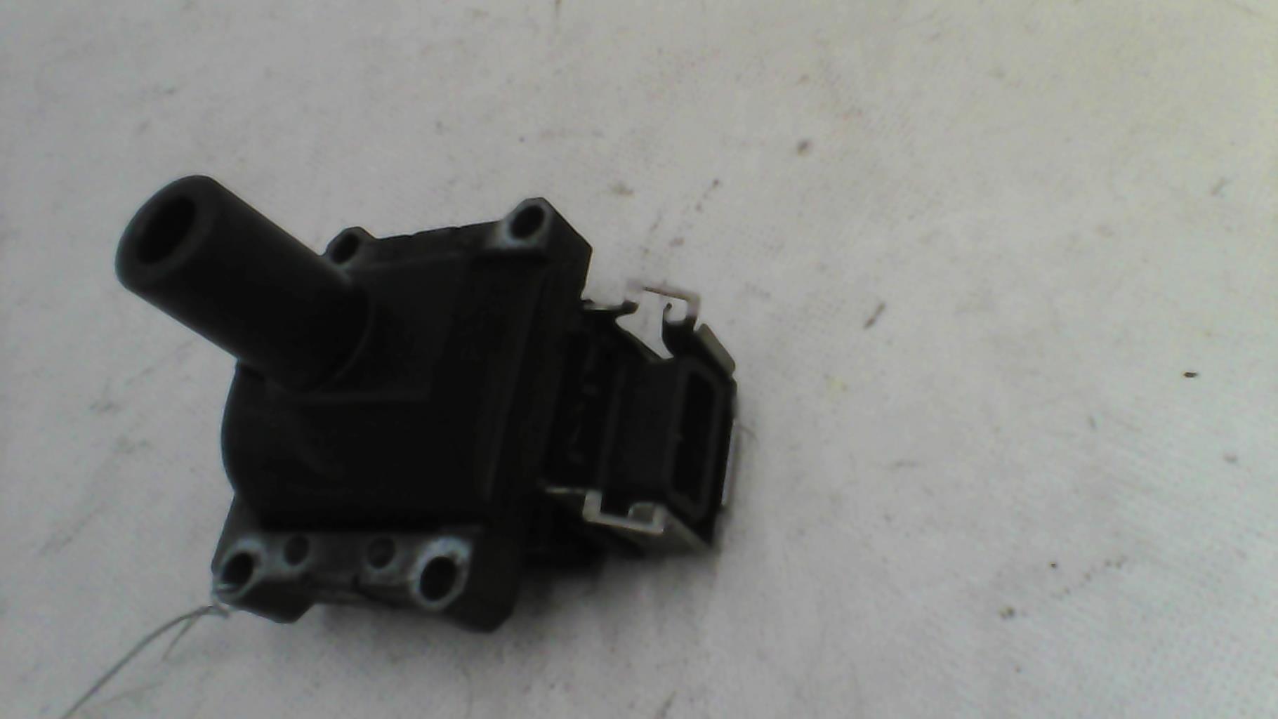 Bobina (accensione) BMW SERIE 3 E36 COUPE Gasolina - 1