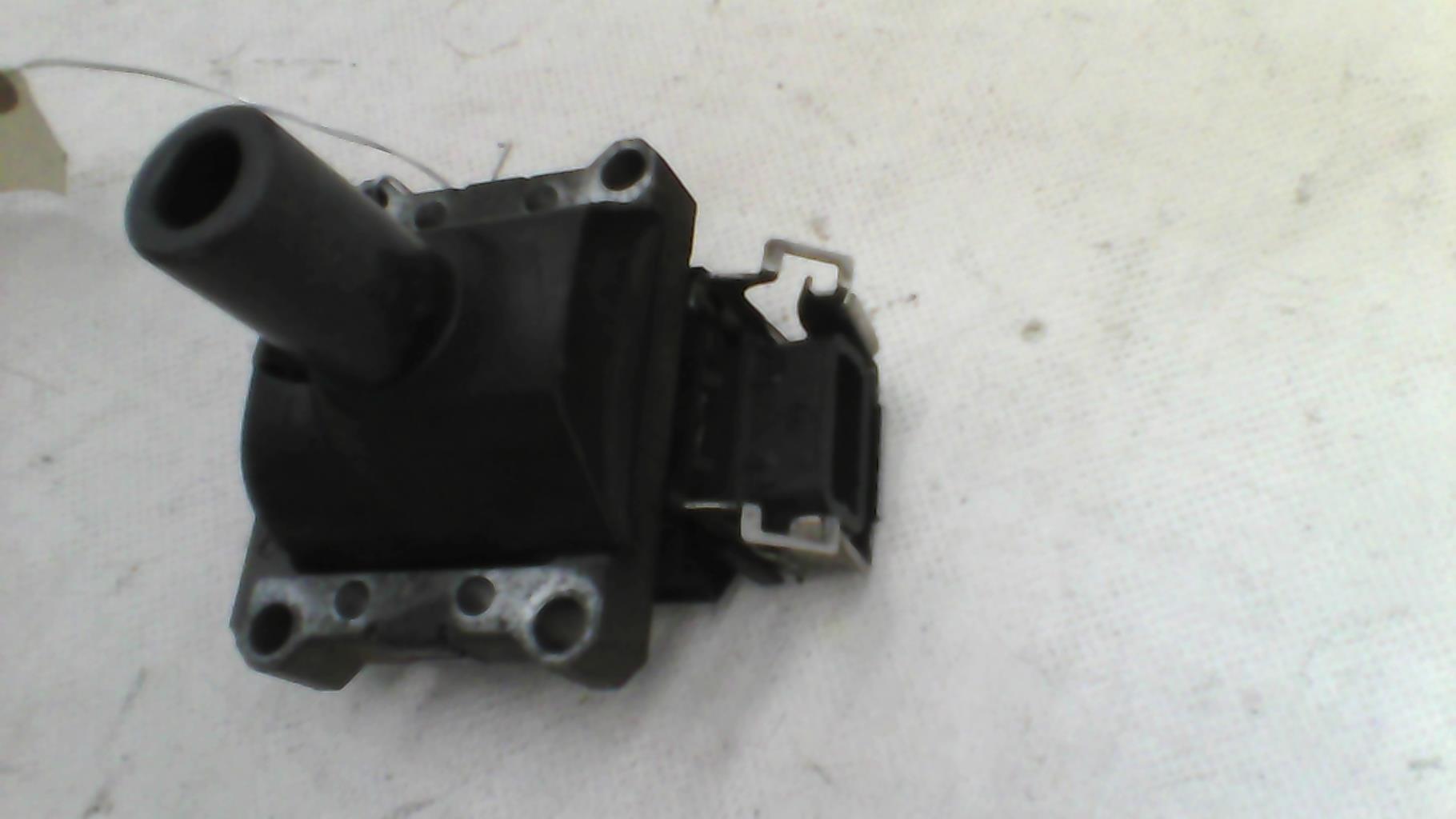 Bobina (accensione) BMW SERIE 3 E36 COUPE Gasolina - 1