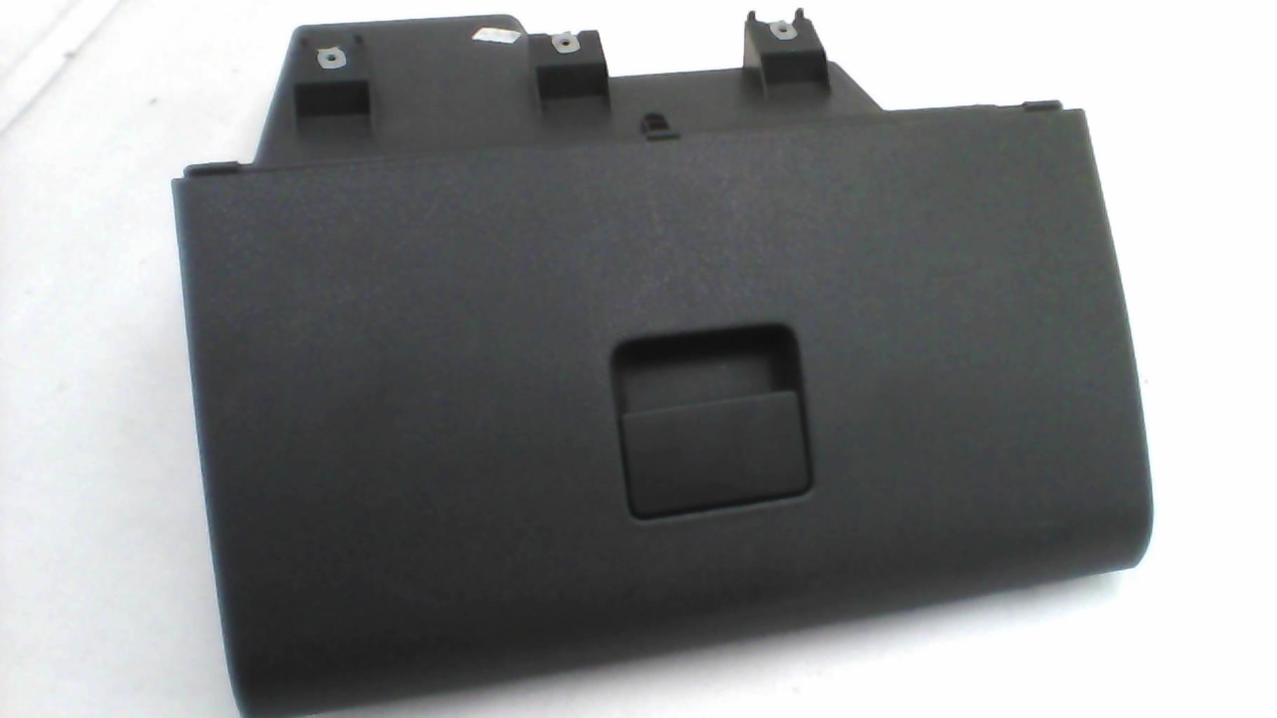 Boite a gants VOLKSWAGEN FOX Essence - 1