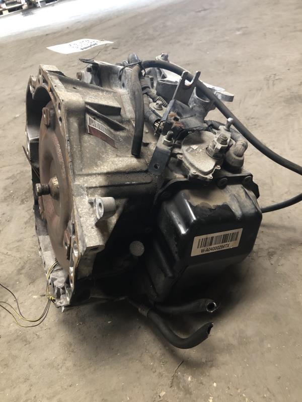 Boite de vitesses OPEL VECTRA C PHASE 1 Diesel - 1