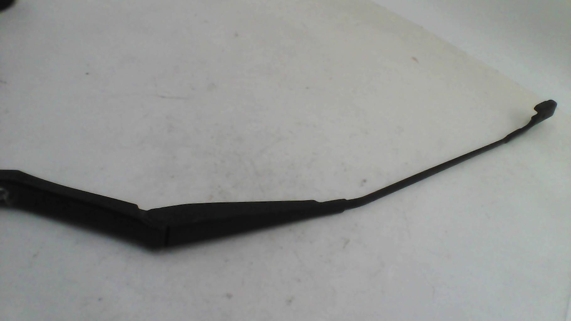 Braccio tergicristallo anteriore destro PEUGEOT 508 1 PHASE 1 Diésel - 1