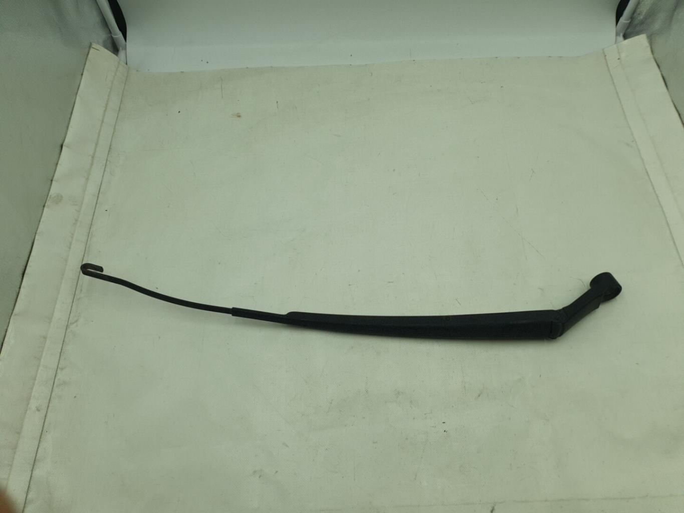 Braccio tergicristallo anteriore destro TOYOTA YARIS 2 PHASE 2  - 1