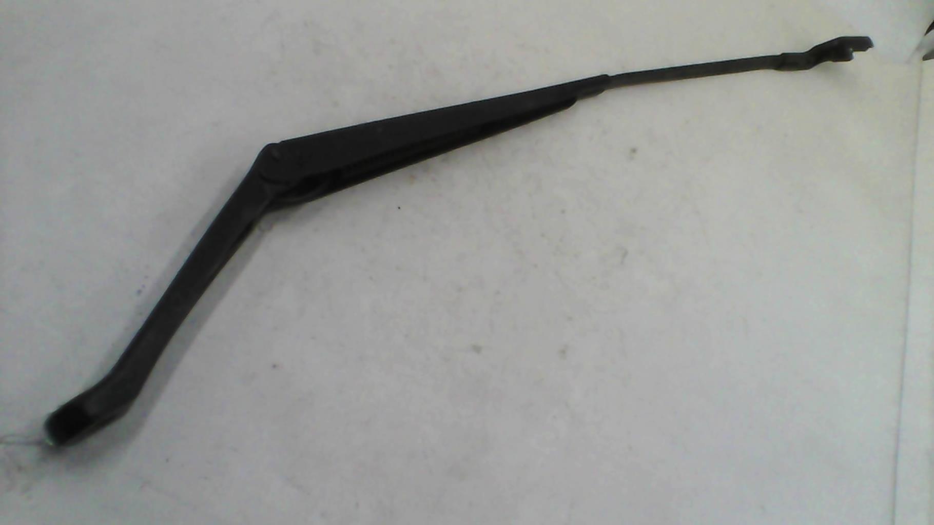 Braccio tergicristallo anteriore sinistro PEUGEOT 508 1 PHASE 1 Diésel - 1