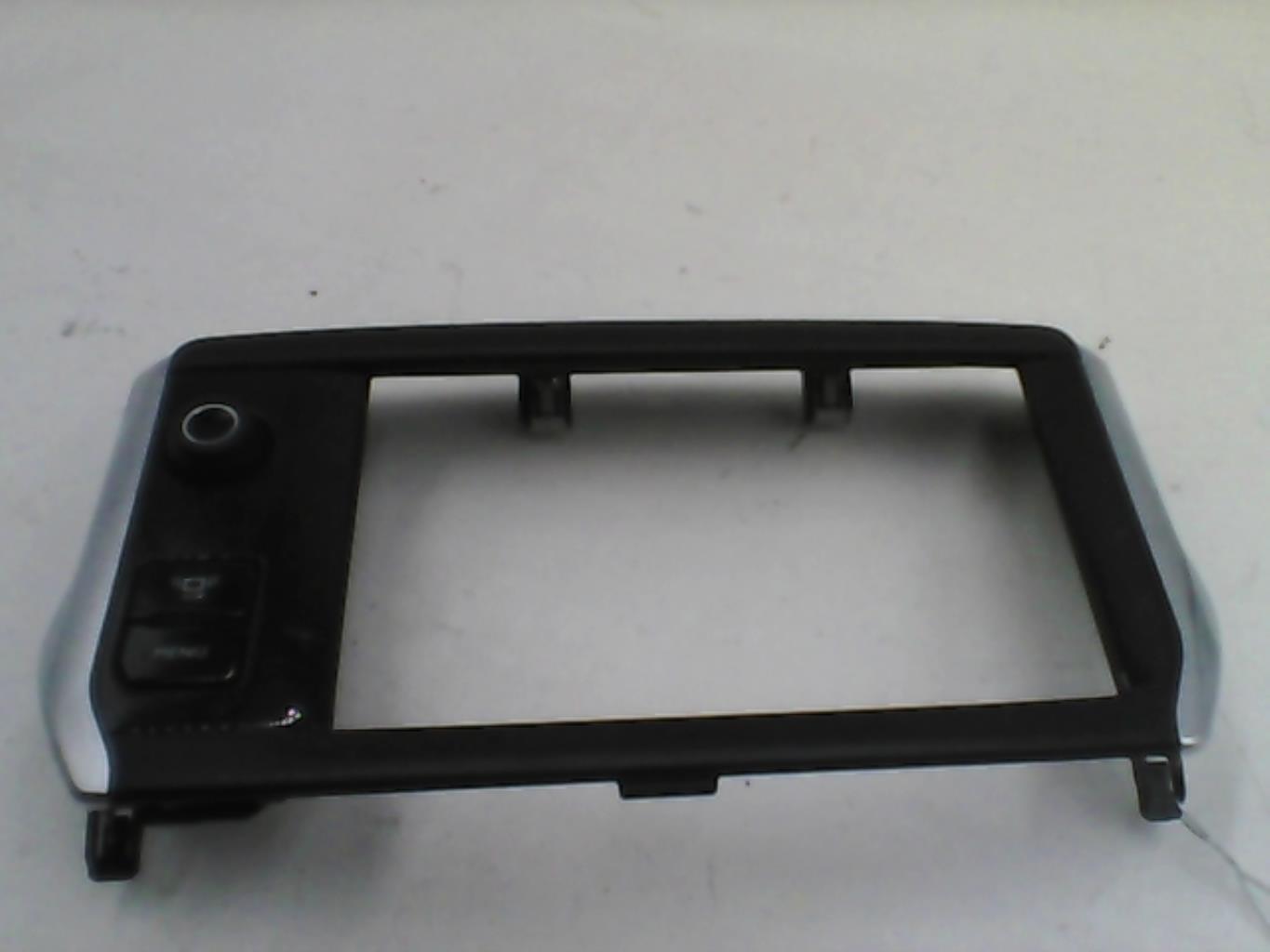 Commande GPS PEUGEOT 208 1 PHASE 1 Diesel - 1