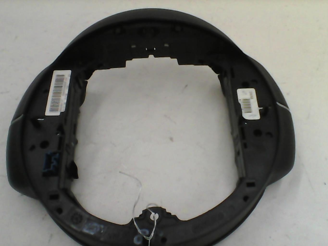 Commande autoradio CITROEN C4 1 PHASE 1 Diesel - 1
