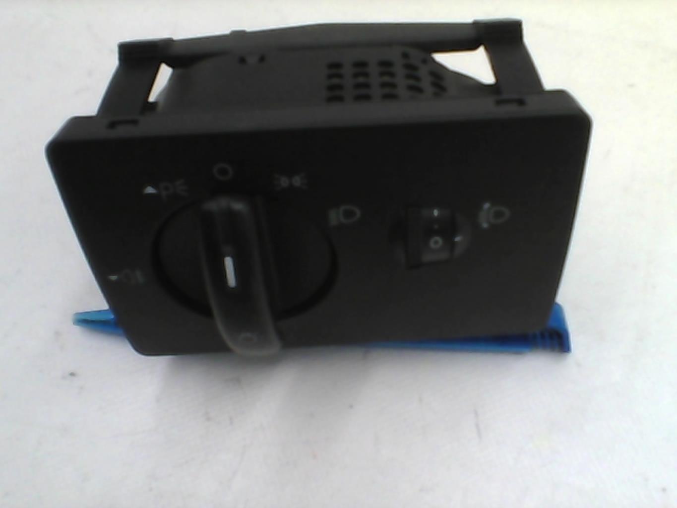 Commande de phare FORD FOCUS 2 PHASE 1 Diesel - 1