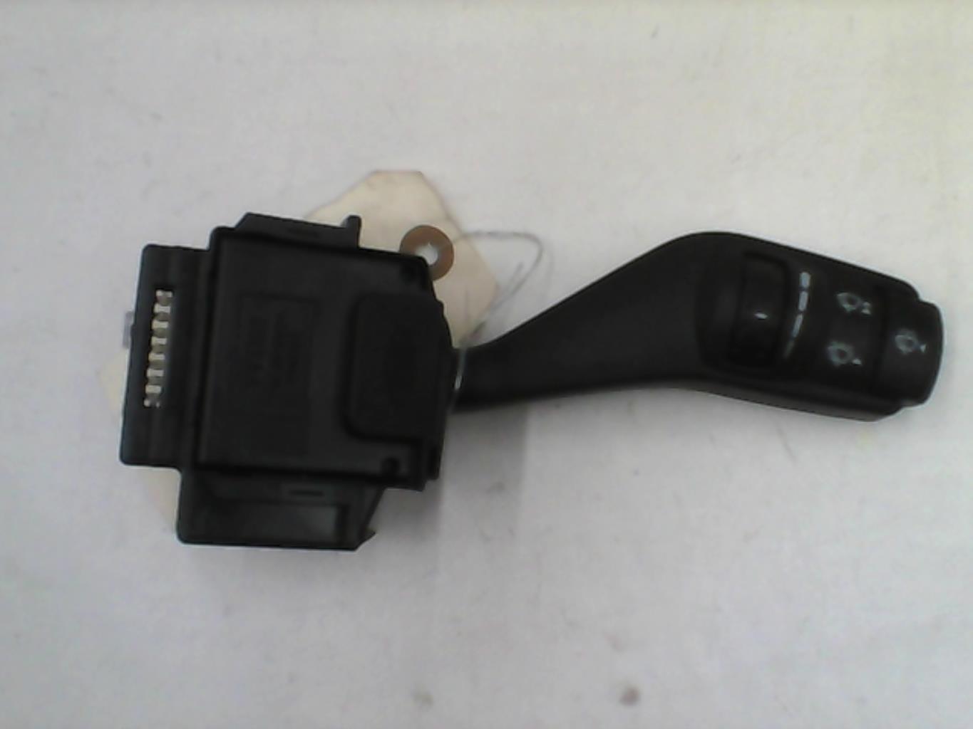 Commodo d'essuie glaces FORD FOCUS 2 PHASE 1 Diesel - 1