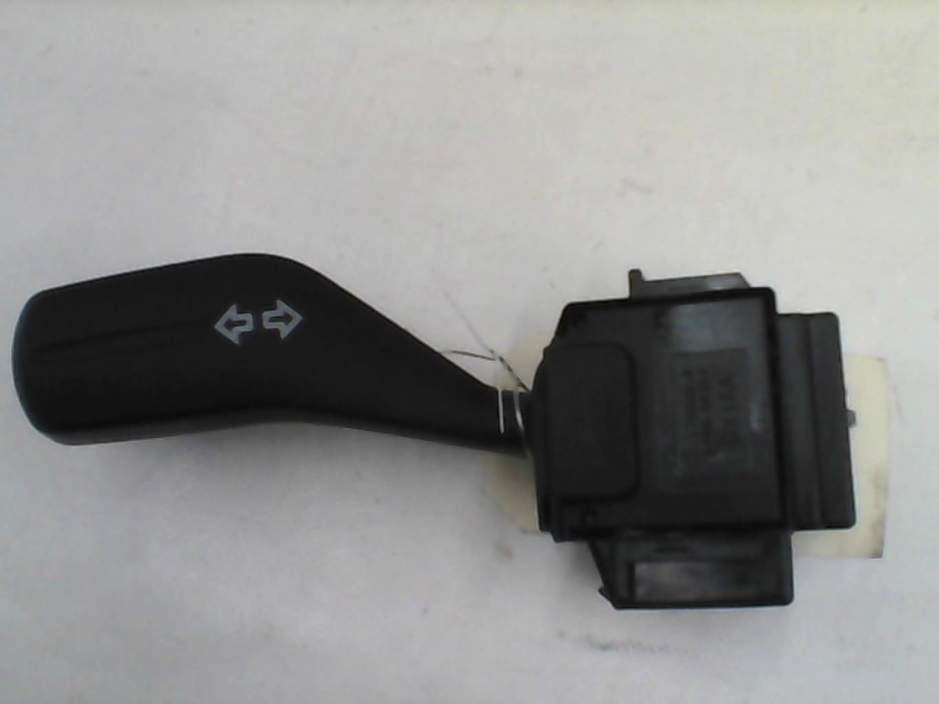 Commodo phare FORD FOCUS 2 PHASE 1 Diesel - 1