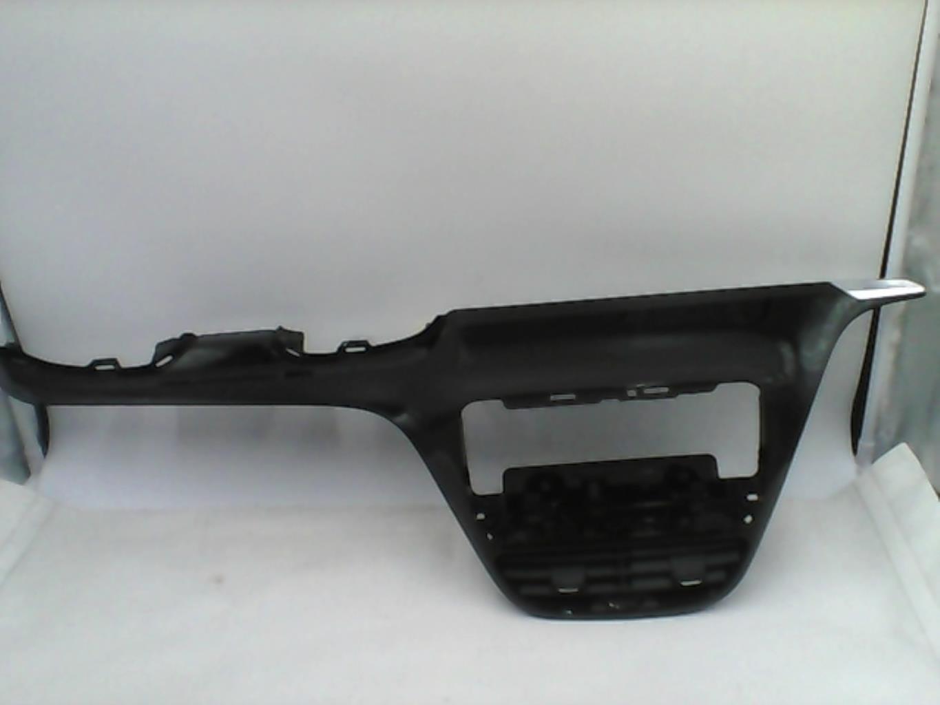 Consolle centrale (interno in plastica) PEUGEOT 208 1 PHASE 1 Diésel - 1