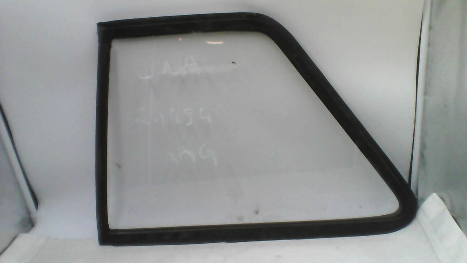 Custode arriere gauche CITROEN LNA Essence - 1