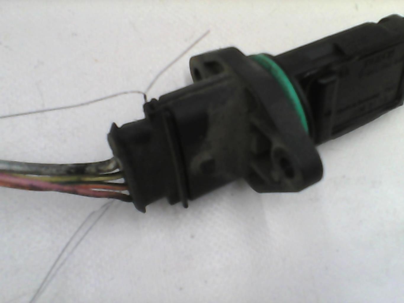 Debitmetre SAAB 9.3 1 Diesel - 1