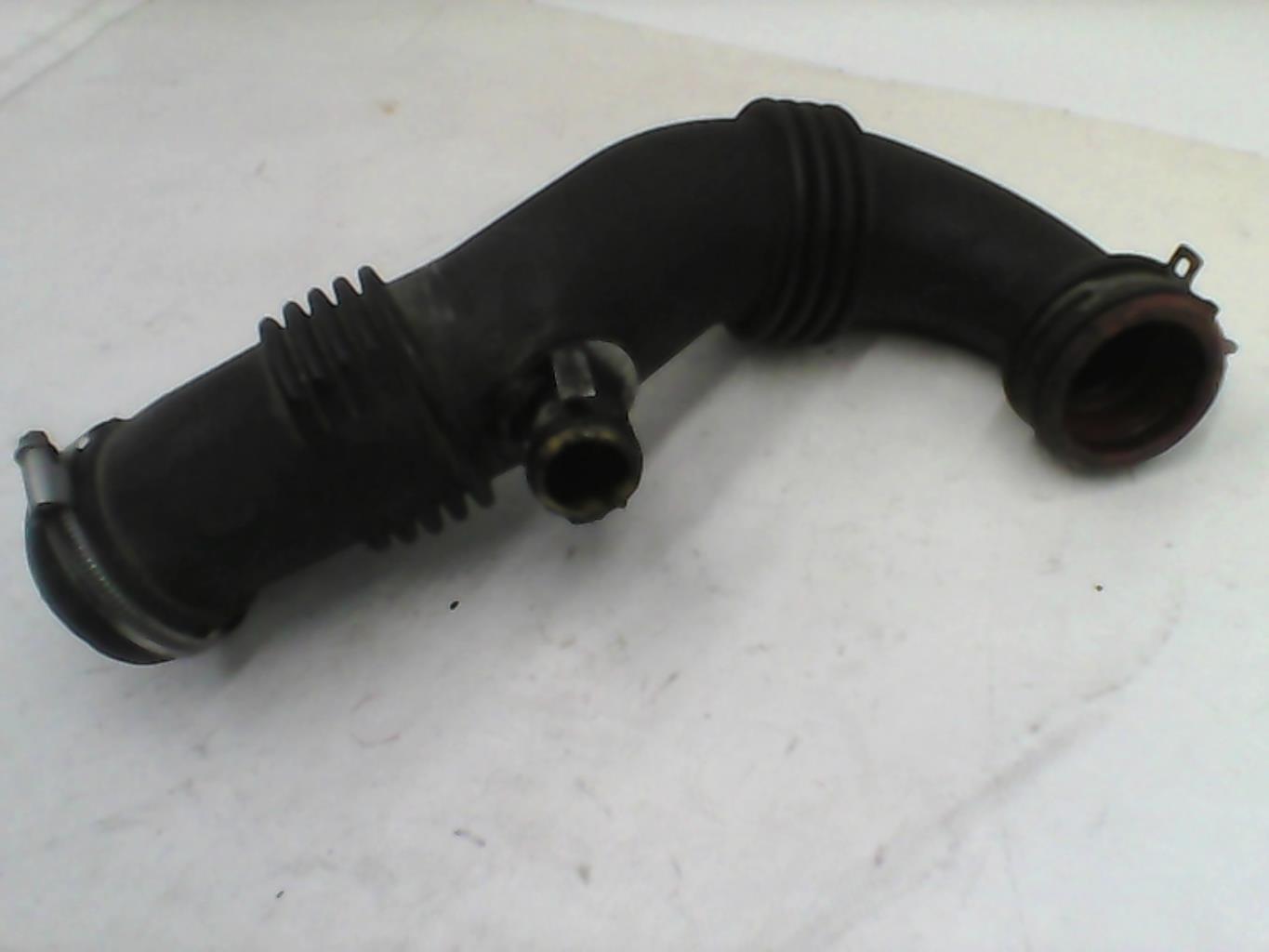 Durite PEUGEOT 308 1 PHASE 1 Diesel - 1