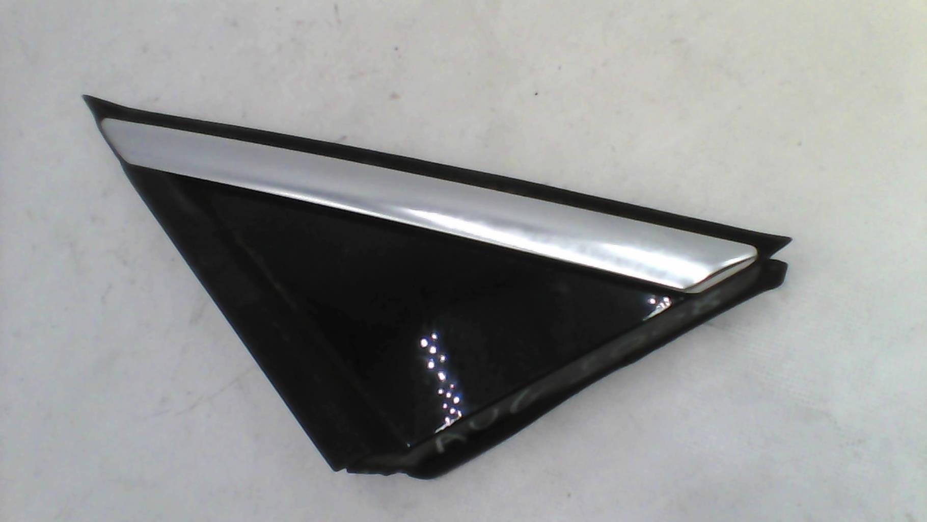 Borchia PEUGEOT 3008 1 PHASE 1  - 1