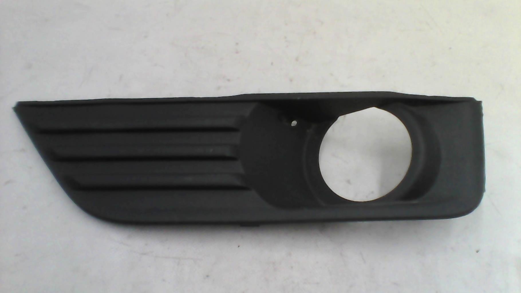 Cornice fendinebbia FORD FOCUS 2 PHASE 1 Diésel - 1