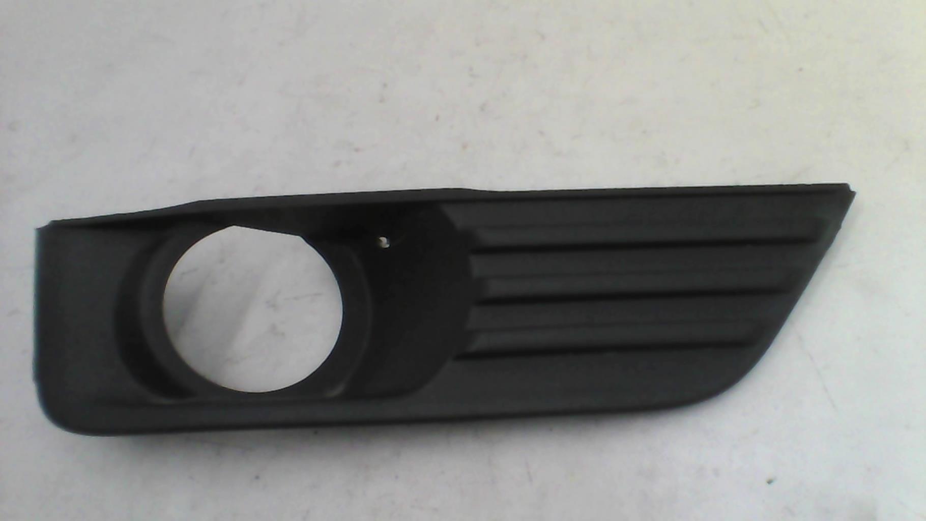 Cornice fendinebbia FORD FOCUS 2 PHASE 1 Diésel - 1