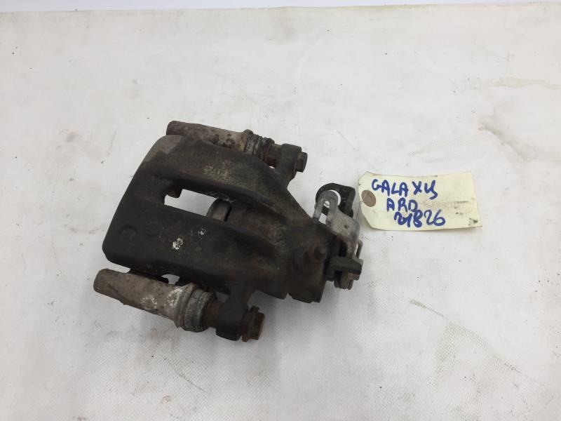 Pinza freni posteriore destra FORD GALAXY 1 PHASE 1 Diésel - 1
