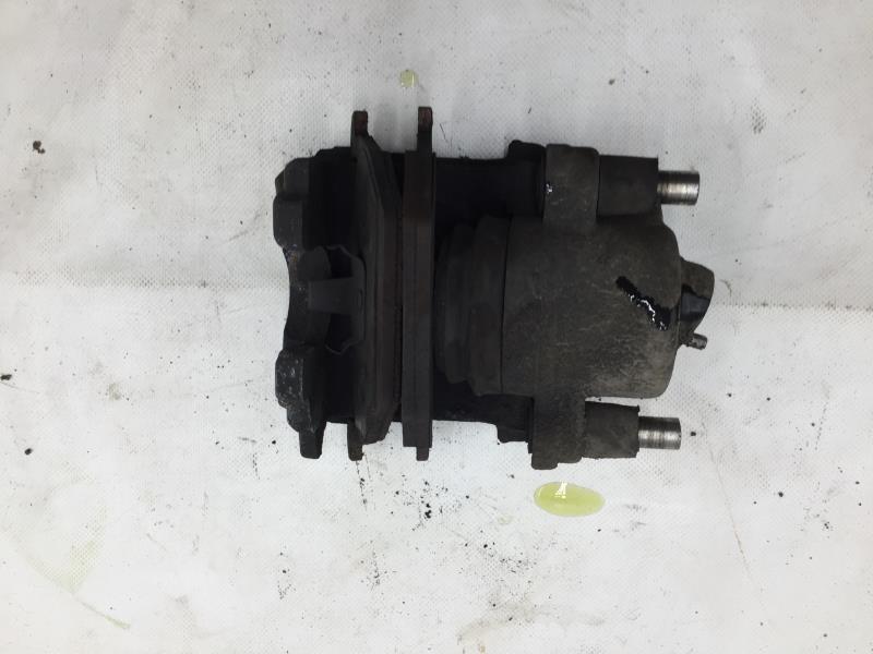 Pinza freni anteriore sinistra SEAT IBIZA 4 PHASE 2 Diésel - 1