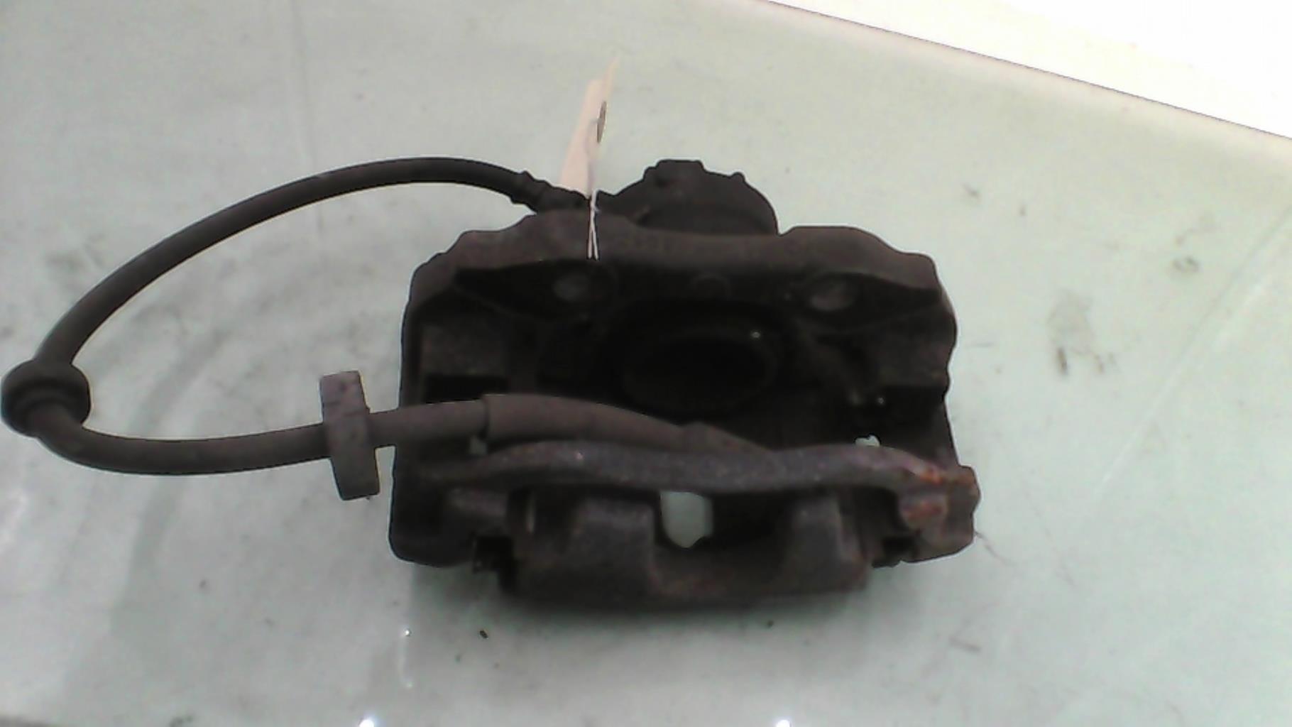 Pinza freni anteriore sinistra CITROEN DS3 PHASE 1 Diésel - 1