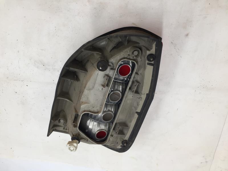 Fanale posteriore principale sinistro (luci) OPEL ZAFIRA A PHASE 2 Diésel - 1