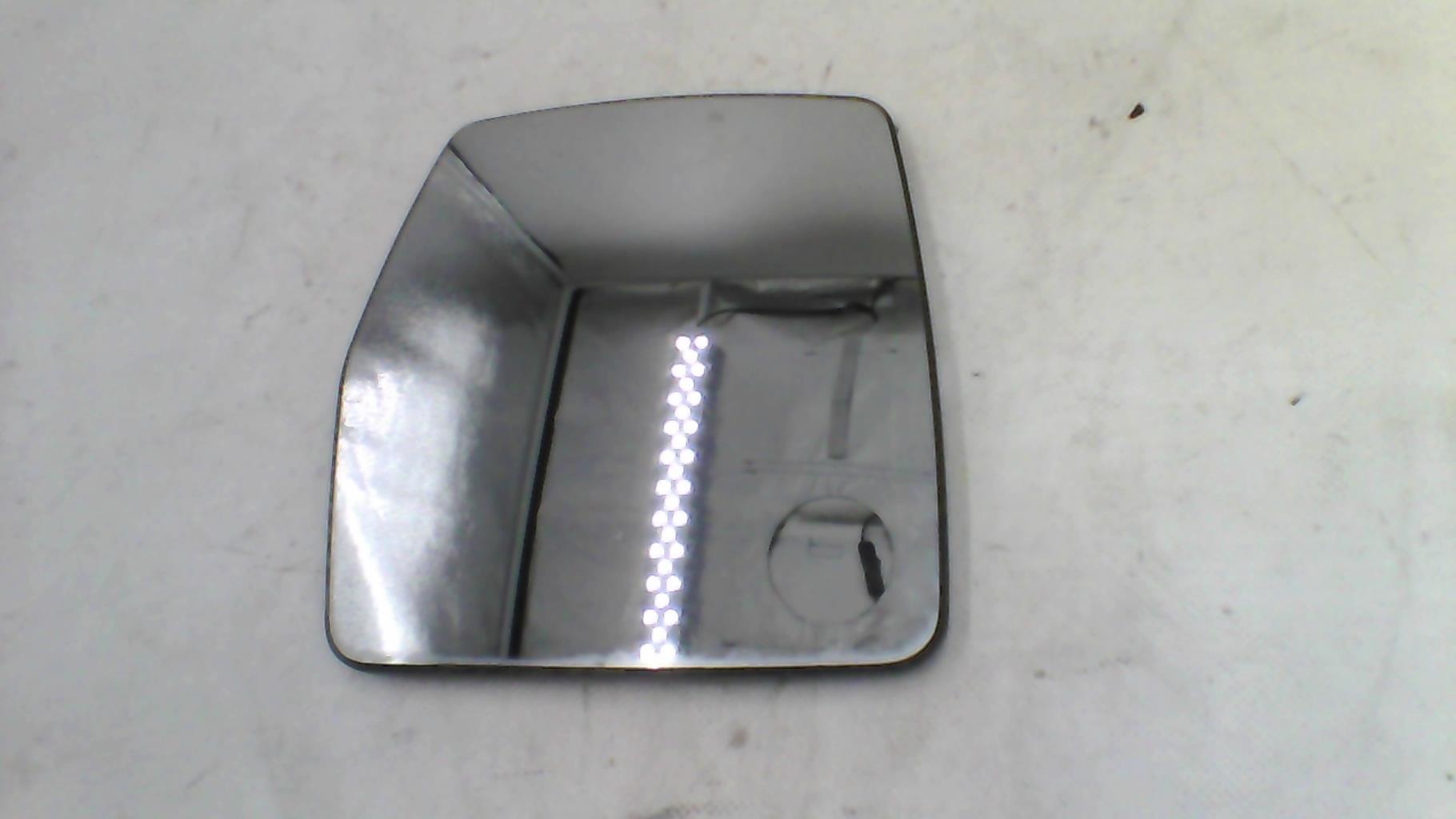 Vetro specchietto retrovisore destro FIAT SCUDO 1 PHASE 1 Diésel - 1