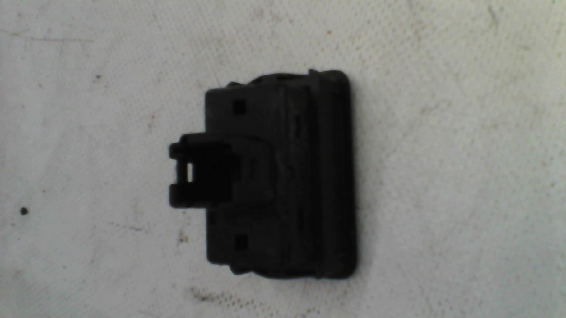 Interruptor de elevalunas BMW SERIE 3 E36 COUPE Gasolina - 1