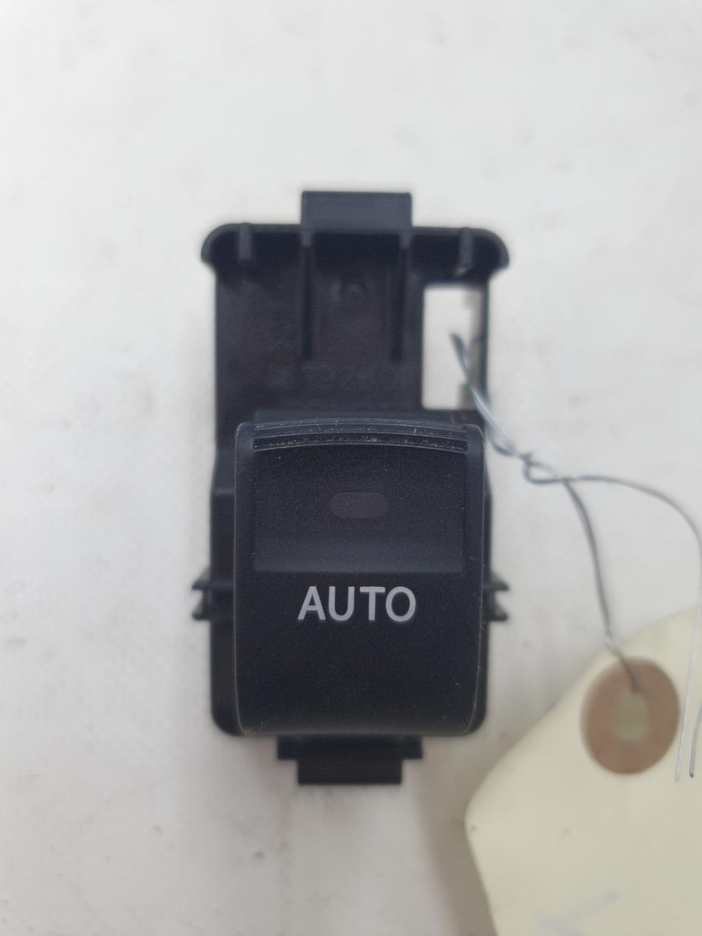 Interruttore lavacristalli anteriore destro TOYOTA AURIS 2 PHASE 2  - 1