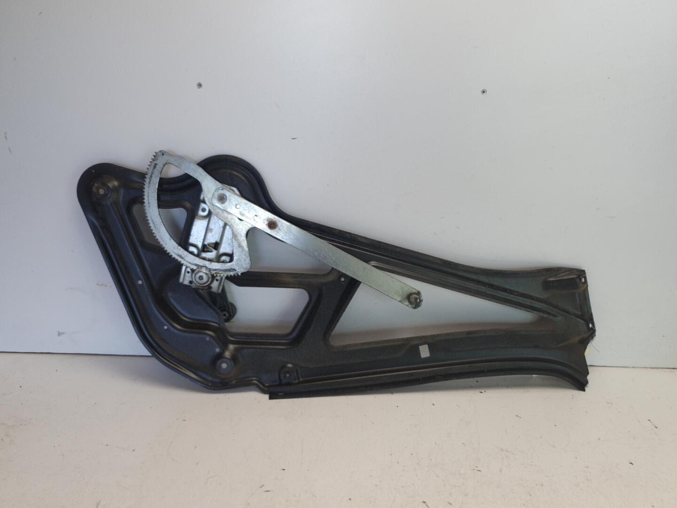 Alzacristalli manuale anteriore destro MERCEDES SPRINTER 1 PHASE 2 Diésel - 1