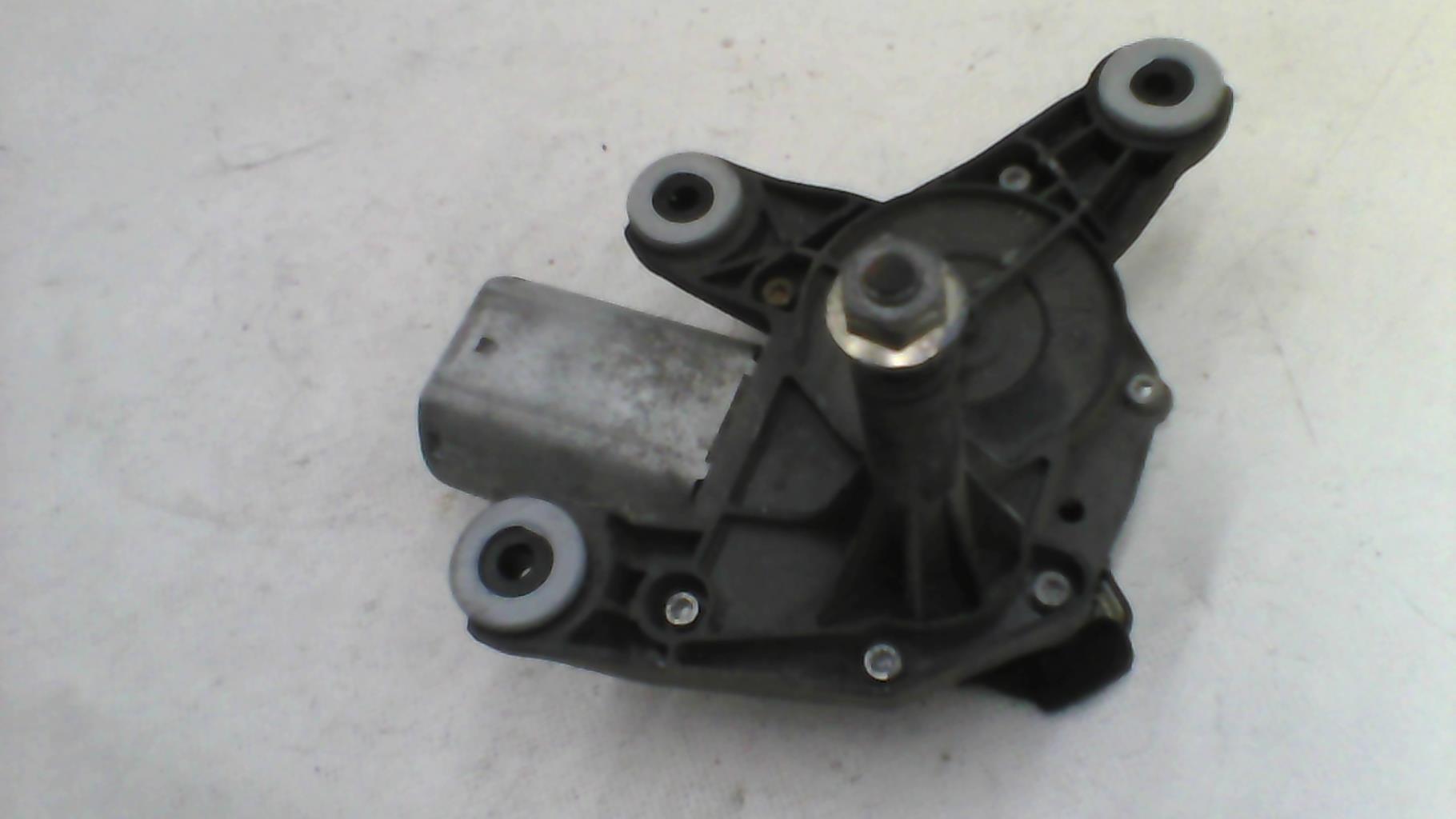 Motore tergicristallo posteriore FIAT GRANDE PUNTO Diésel - 1